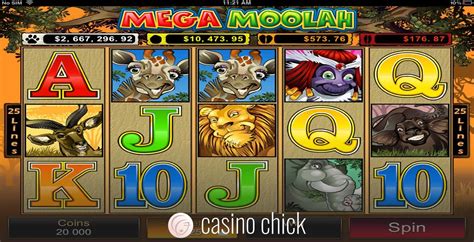 mega moolah slot rtp|Mega Moolah Slot: Jackpot + RTP Review, Top Casinos & Winners.